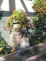 Brunnen